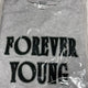DAY6 Forever Young Japanese Sweatshirt