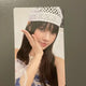 ILLIT Yuna photocard