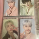 Jaemin photocard