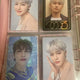 Jaemin photocard