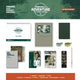 Kim Nam-gil 2022 Season's Greetings