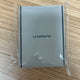 LE SSERAFIM Scene Pop-up Ring XL