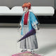 URGENT) Gintama Kagura Acrylic Stand