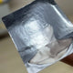 Death Note L's ID photo