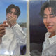 DAY6 Young K Fan Meeting Photocard