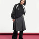 Haikyu!! and ST Inarizaki Jersey Blouson Windbreaker Zip-up Training Wear