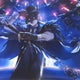 Twisted Wonderland Twiste G Fantasy Bonus Dear Crowley B3 Poster