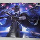 Twisted Wonderland Twiste G Fantasy Bonus Dear Crowley B3 Poster