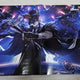 Twisted Wonderland Twiste G Fantasy Bonus Dear Crowley B3 Poster