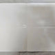 Twisted Wonderland Twiste G Fantasy Bonus Dear Crowley B3 Poster
