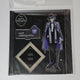 Unopened Twisted Wonderland Twisted Azur Dorm Uniform Official Acrylic Stand
