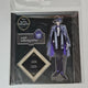 Unopened Twisted Wonderland Twisted Azur Dorm Uniform Official Acrylic Stand