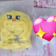 Stray Kids BbokAri Plush Outfit Fan Meeting MD Goods Doll Clothes