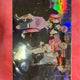 PLAVE Animate Plus Hologram Poster 150,000 Won Special Offer Sale (Unopened)