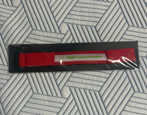 DAY6 Edaysik Yaband Daejeon Everydaysix Glow Stick