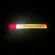 DAY6 Edaysik Yaband Daejeon Everydaysix Glow Stick