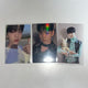 TXT Soobin photocard bulk sale