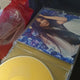 Namie Amuro Finally Album