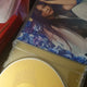 Namie Amuro Finally Album