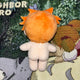 Haikyuu Hinata attribute som doll Hinata original price transfer