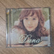 Dana Album