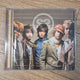 SS501 album