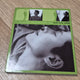 Kim Min-jong Album