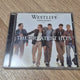Westlife album
