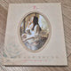 Lee Soo Young 7th Album CD