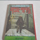 Videotape Innocent Soldiers Retro Korean Movie