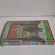 Videotape Innocent Soldiers Retro Korean Movie