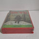 Videotape Innocent Soldiers Retro Korean Movie