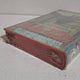 Videotape Innocent Soldiers Retro Korean Movie