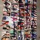 NewJeans goods photocard sig DVD