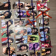 NewJeans goods photocard sig DVD