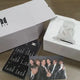 BTS merch box #19