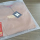 J-Hope t-shirt brown