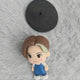 NCT Dream Kkomaz Figure Renjun