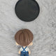 NCT Dream Kkomaz Figure Renjun