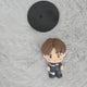NCT Dream Kkoma즈 Figures 127 Haechan