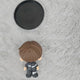 NCT Dream Kkoma즈 Figures 127 Haechan