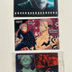 Jujutsu Kaisen Yuji Itadori Sukuna Poca Set