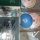 BTS Muster Magic Shop DVD