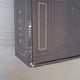 BTS Muster Magic Shop DVD