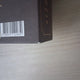 BTS Muster Magic Shop DVD