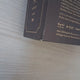 BTS Muster Magic Shop DVD
