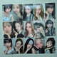 Purple Kiss Doremi Fansign Unreleased Photocard