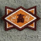 Weak Hero Class 1 Iron Patch for sale.