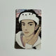 PLAVE Mediheal 1st Hamin Photocard