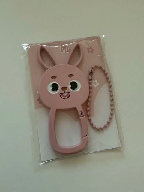 DAY6 Goyang Concert MD Carabiner Feel